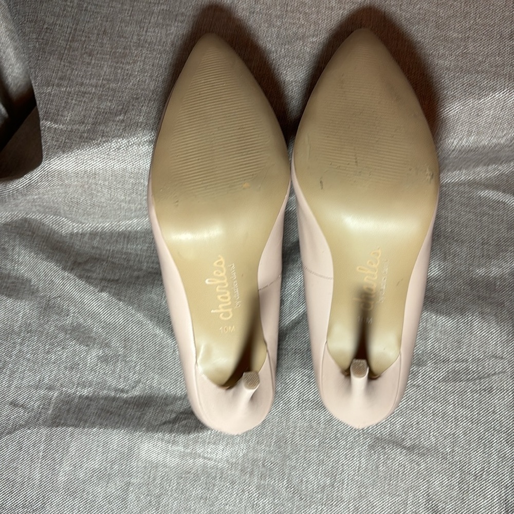 Charles By Charles David - image 6